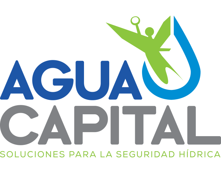 Agua Capital