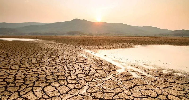 Necesita Valle de México 97 mil mdp para contrarrestar crisis hídrica: Agua Capital
