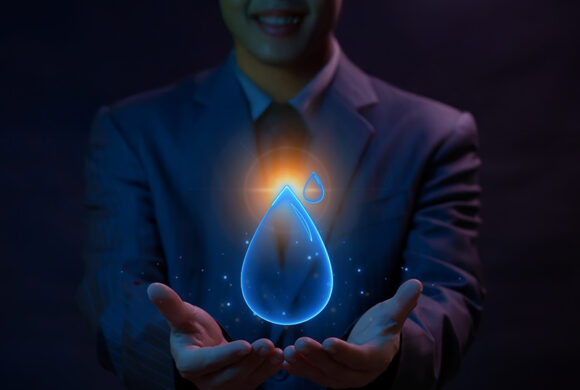 Inicia Agua Capital la actualización de su Plan Estratégico 2025-2030