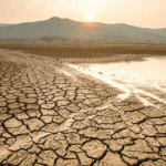 Sequía, tormentas y caos: el clima nos pasa factura | Agua Capital