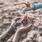Agua: la deuda que sigue pendiente para miles de familias del Estado de México