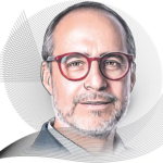 Agua: el nuevo factor de competitividad para México