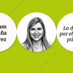 El agua que queremos para la Ciudad de México